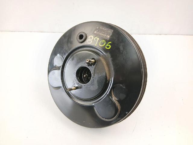 8200100246 Renault (RVI)