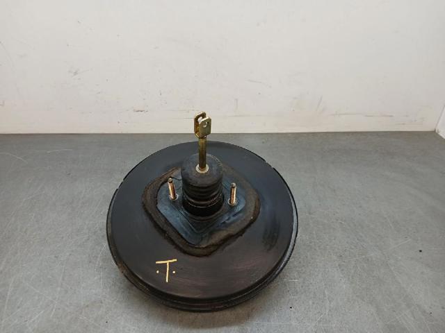8200100246A Renault (RVI)