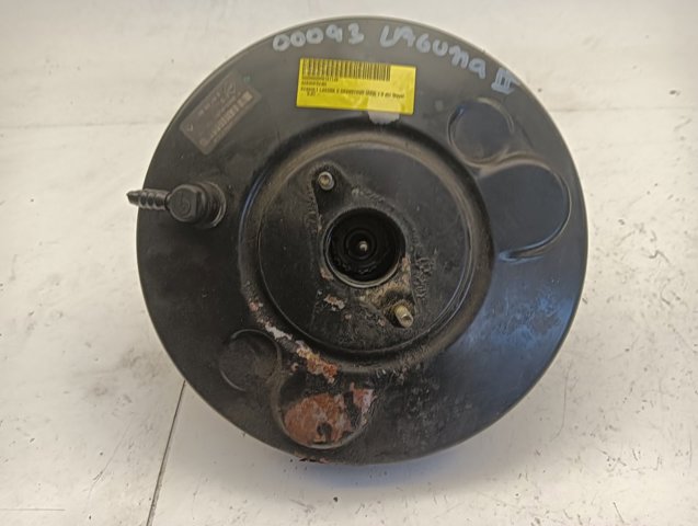 8200100246B Renault (RVI)