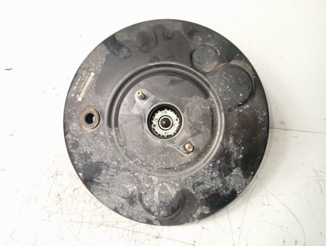 8200100246B Renault (RVI)