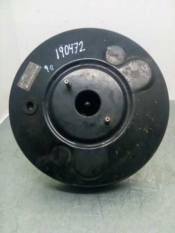 Reforçador dos freios a vácuo 8200100246B RENAULT