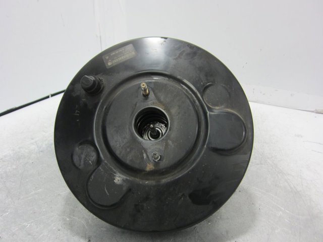 8200100246B Renault (RVI)