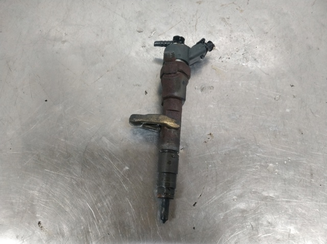 8200100272 Renault (RVI)