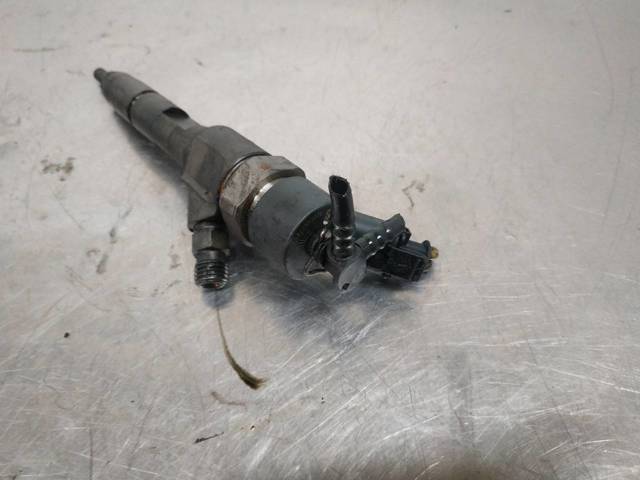 8200100272 Renault (RVI)