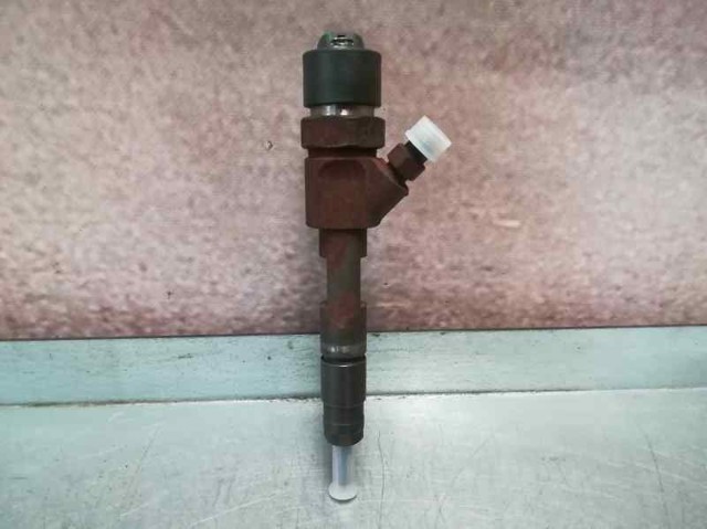 8200100272 Renault (RVI)