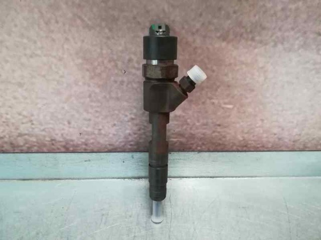 8200100272 Renault (RVI)