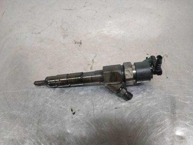 8200100272 Renault (RVI)