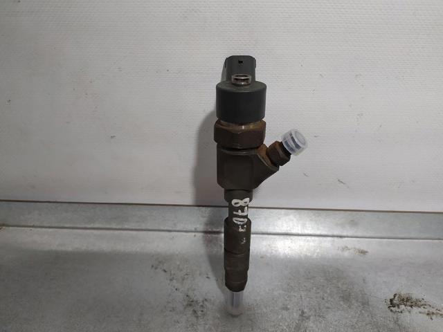8200100272 Renault (RVI)