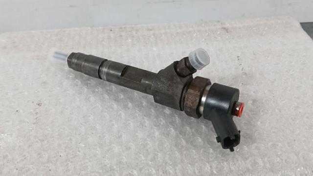 8200100272 Renault (RVI)