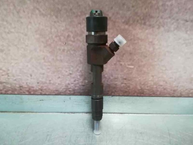 8200100272 Renault (RVI)