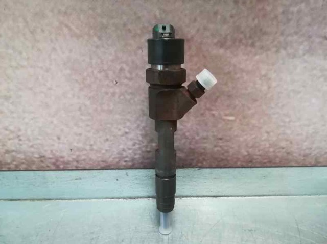 8200100272 Renault (RVI)