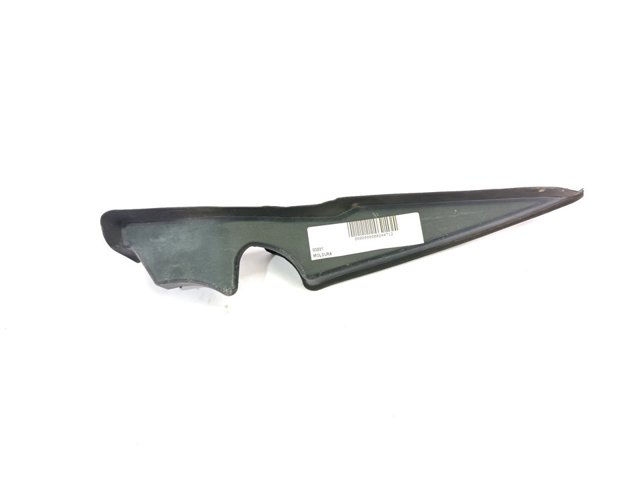 8200100590 Renault (RVI)