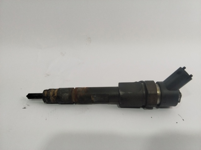 8200100696 Renault (RVI)