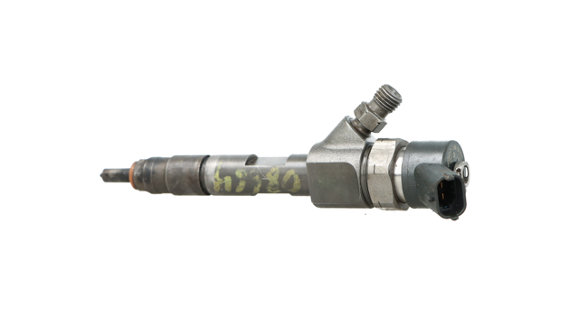 8200100696 Renault (RVI)