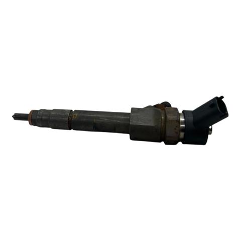 8200100696 Renault (RVI)