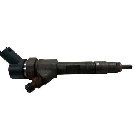 8200100696 Renault (RVI)
