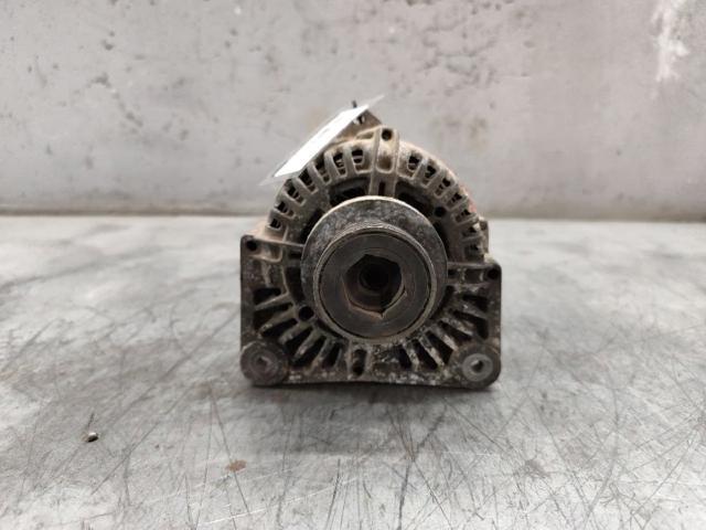 8200100907 Renault (RVI)