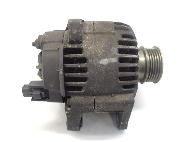 8200100907 Renault (RVI)