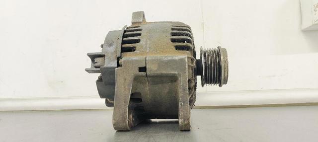 8200100907 Renault (RVI)
