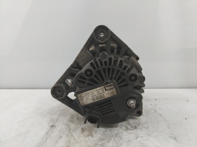 8200100907 Renault (RVI)
