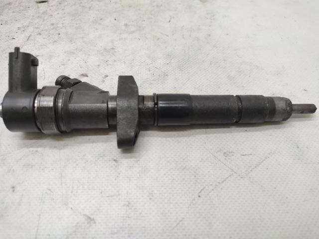 8200101135 Renault (RVI)