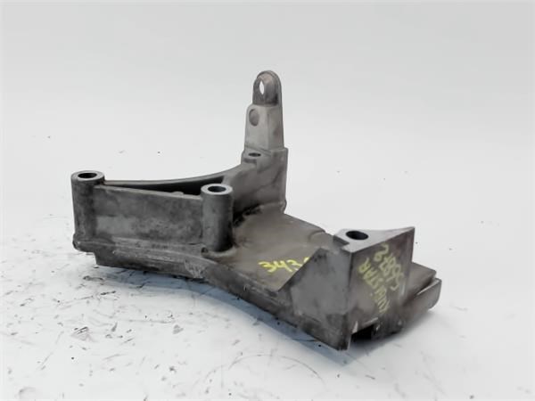 Consola de coxim (apoio) superior de motor 8200101196 NISSAN