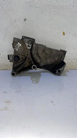 8200101196 Renault (RVI)
