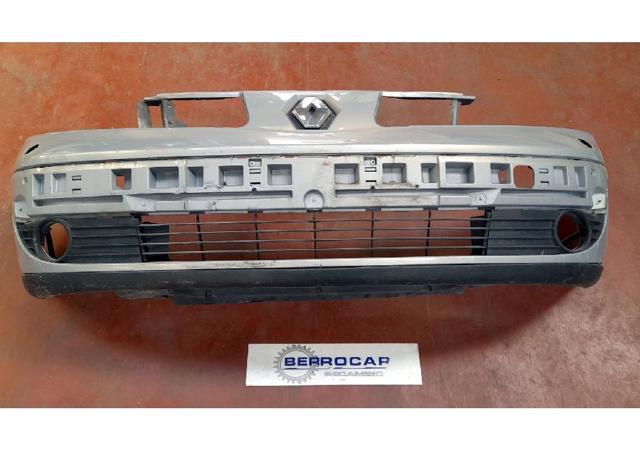 8200102205 Renault (RVI)