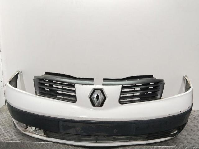 8200102205 Renault (RVI)