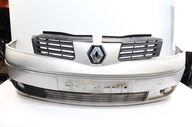 8200102205 Renault (RVI)