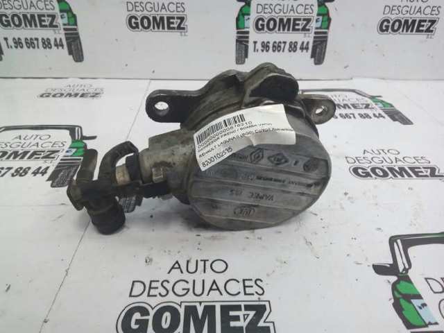 8200102535 Renault (RVI)