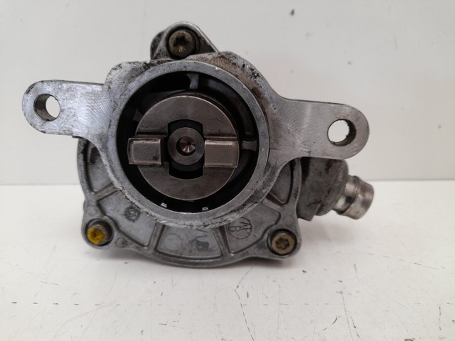 8200102535 Renault (RVI)