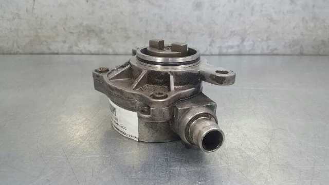 8200102535 Renault (RVI)