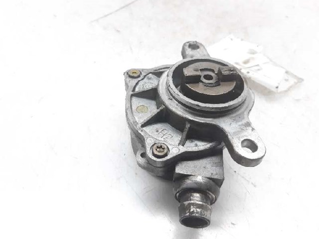 8200102535 Renault (RVI)