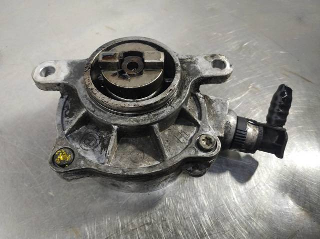 8200102535 Renault (RVI)