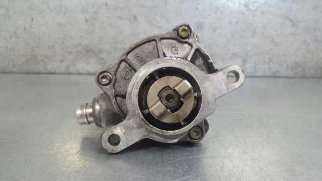 8200102535 Renault (RVI)