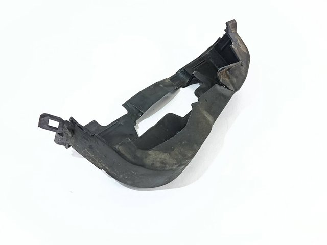 Proteção da correia do mecanismo de distribuição de gás 8200102677 NISSAN