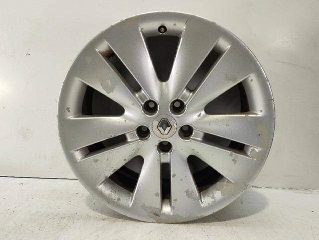 8200103225 Renault (RVI)