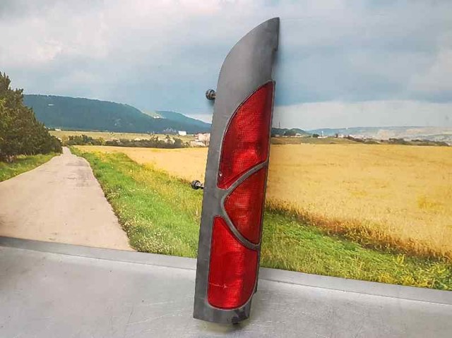 8200103284 Renault (RVI)