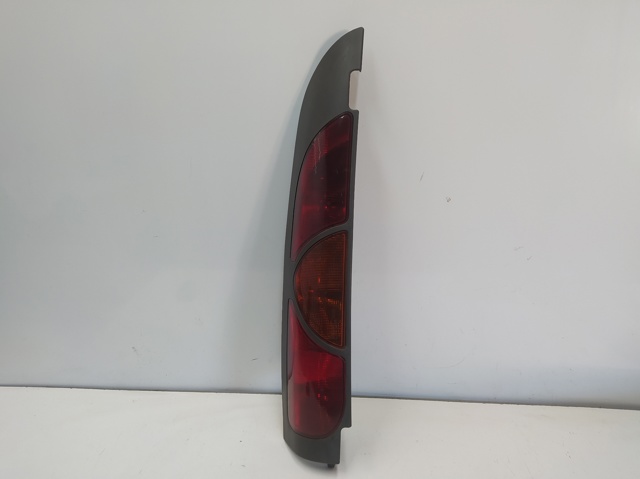 8200103284 Renault (RVI)