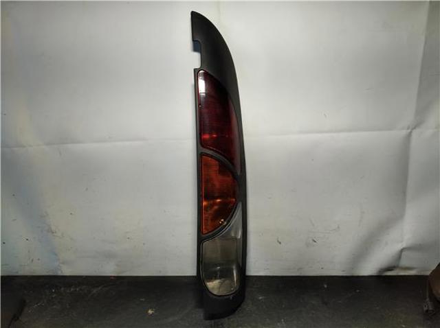 8200103284 Renault (RVI)
