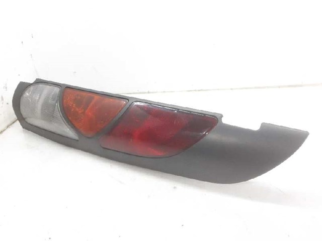 8200103292 Renault (RVI)