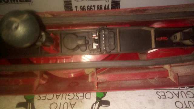 8200103292 Renault (RVI)