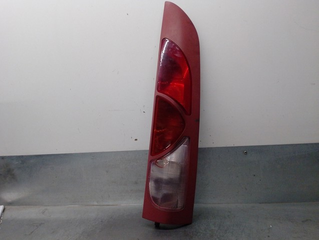 8200103292 Renault (RVI)