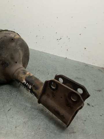8200103361 Renault (RVI)
