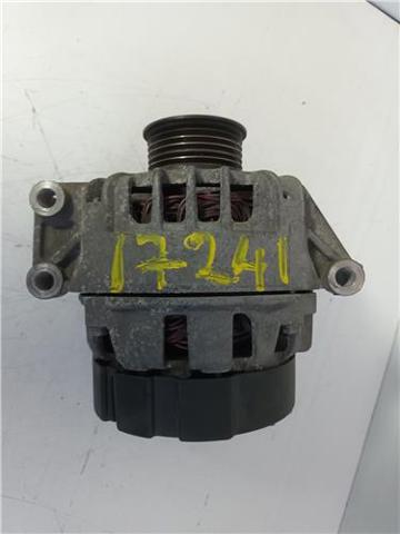 8200103744 Renault (RVI)
