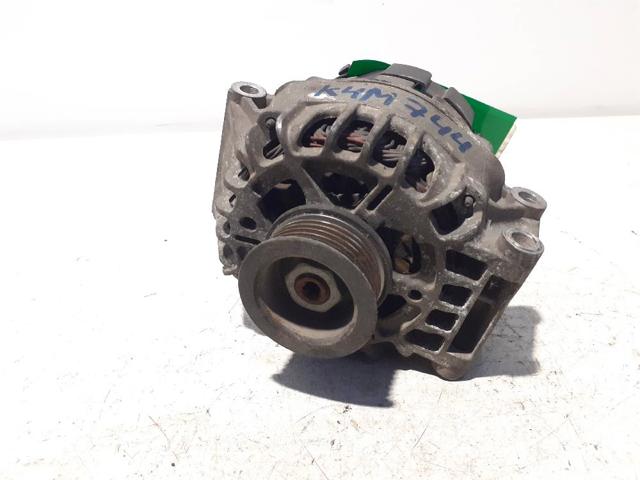 8200103744 Renault (RVI)