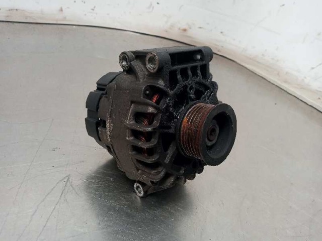 8200103744 Renault (RVI)