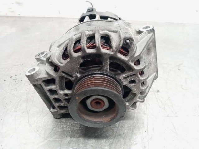 8200103744 Renault (RVI)