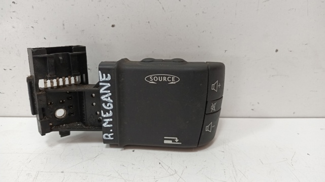 8200103769 Renault (RVI)